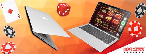 Jouez gratuitement au Casino en Ligne .